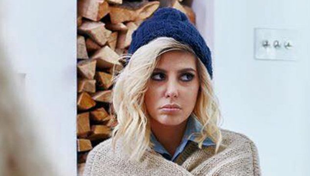 Sore, distrusă de durere! A murit în clubul Colectiv: "Odihneşte-te în pace!"