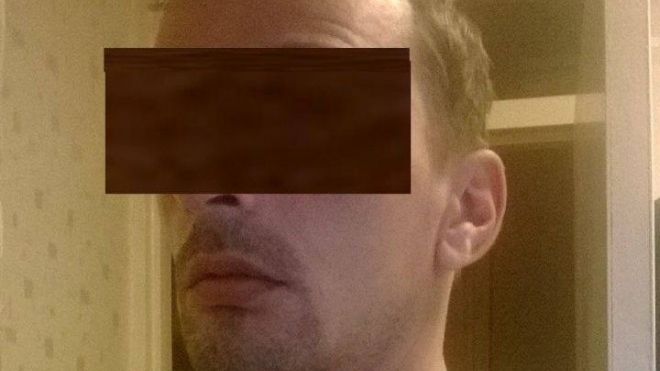 Ani grei de închisoare pentru un ploieştean care şi-a înjunghiat iubita întâlnită pe Facebook