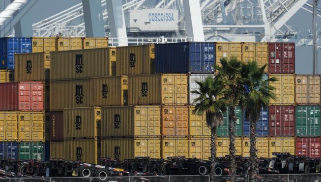 Decizie istorică: Parteneriatul Trans-Pacific - acord comercial major semnat de 12 state