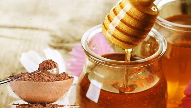 Ce se întâmplă dacă bei apă cu miere şi scorţişoară înainte de culcare