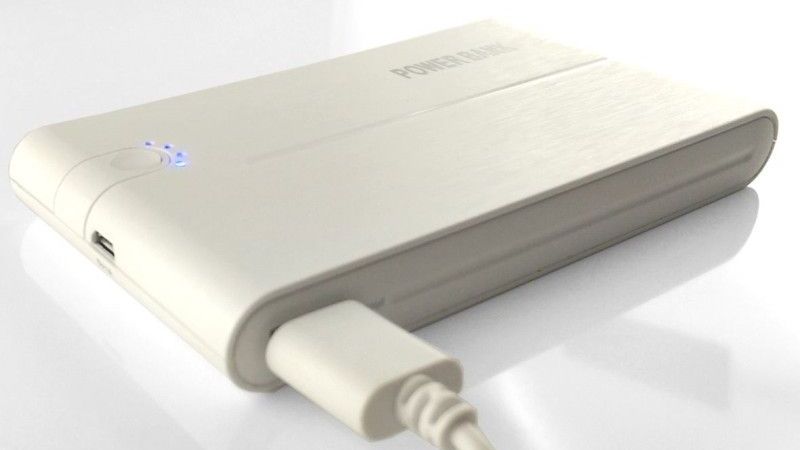 Cele mai bune oferte la acumulatori pentru smartphone