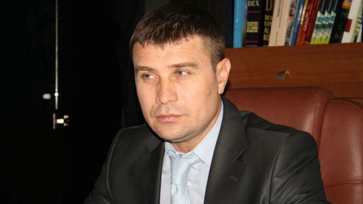 ANI: Decizia de a nu-l revoca din funcţie pe deputatul Adăscăliţei subminează încrederea în justiţie