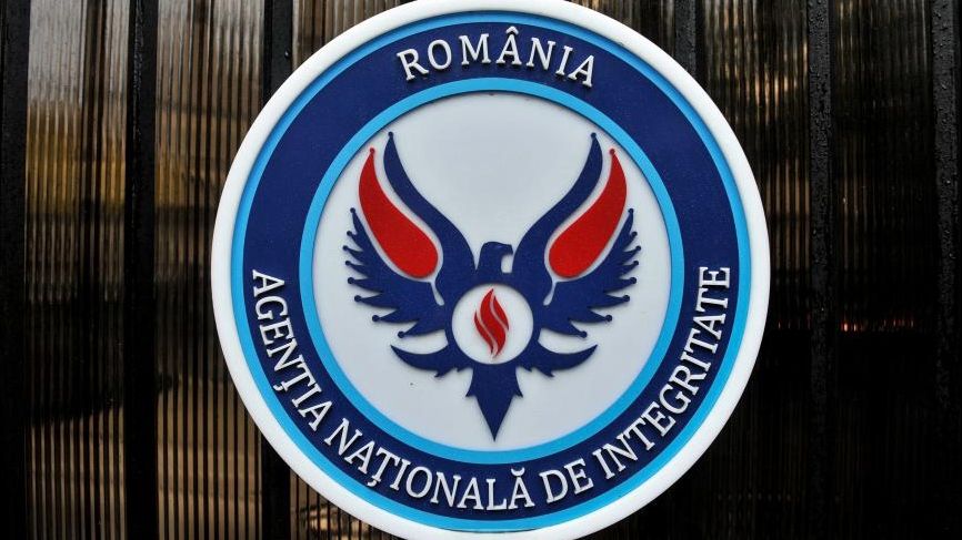 Opt candidaţi concurează pentru ocuparea funcției de președinte al ANI. Ce probe vor susţine