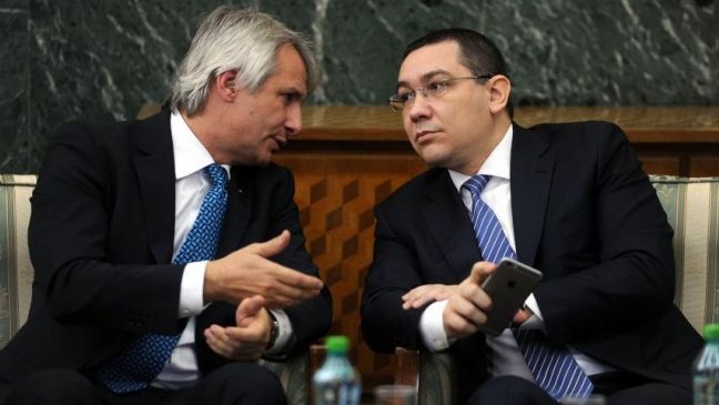 Gaură de 6 miliarde euro la buget. Se caută vinovații pentru dezastrul pe fondurile UE