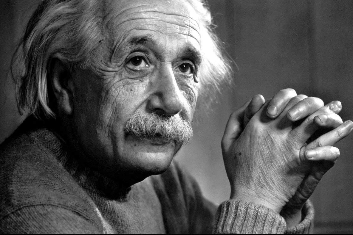 Experiment cuantic care îl contrazice pe Einstein: "Acţiunile fantomatice" sunt reale