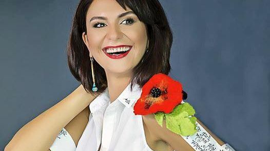 Cu adevărat un aliment-minune. Ce să mănânci ca să scazi colesterolul și să ”arzi” rapid grăsimea