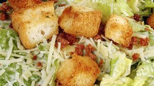 Alimente "uşoare" care îţi distrug dieta