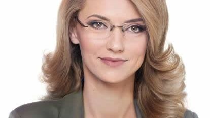 Gorghiu: "Susținem o consultare națională amplă pe tema modificării Codului Muncii"