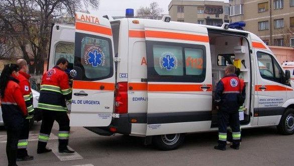 Dramă la Steaua. Suporterii se mândresc cu el, dar bărbatul suferă îngrozitor: a făcut atac cerebral