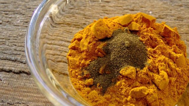 Dacă amesteci aceste trei ingrediente nu vei avea cancer niciodată. Poți vindeca și tumorile