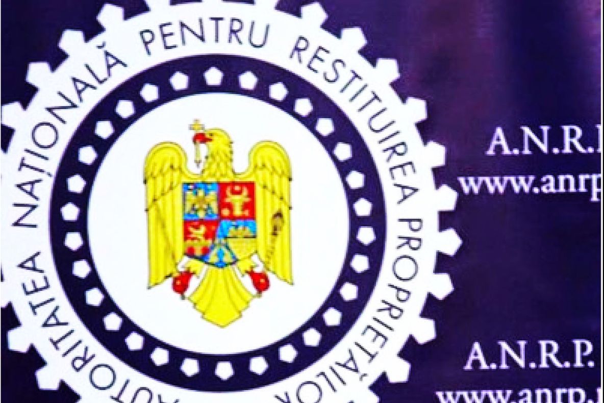 Dosarul ANRP. Ani grei de închisoare pentru fosta șefă a instituției, omul de afaceri Horia Simu și deputatul fugar Attila Gabor 