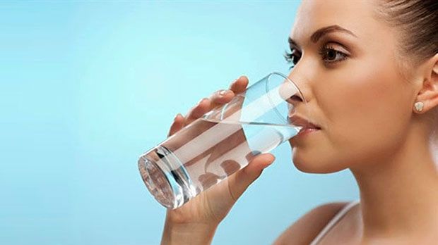 Un nou trend: Ce este apa magnetizată și ce beneficii are pentru sănătatea noastră?