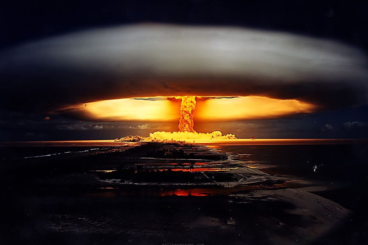 NASA și ESA(Agenția Spațială Europeană) pregătesc un Armageddon 