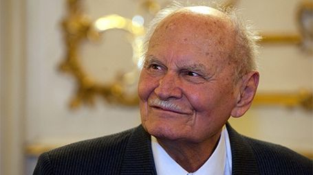 Fostul preşedinte ungar Arpad Goncz a decedat la vârsta de 93 de ani