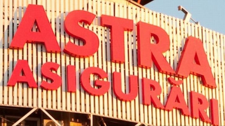 Astra Asigurări. Decizie de ultimă oră a instanței, privind falimentul societății 