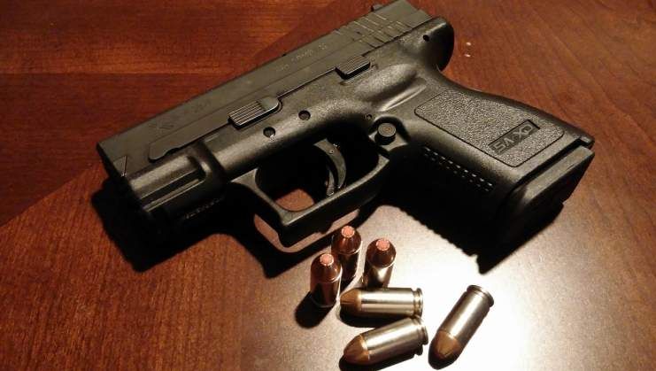 Masacrul din Oregon. Ucigaşul a vizat creştinii. Ce a făcut o elevă pentru a nu fi ucisă