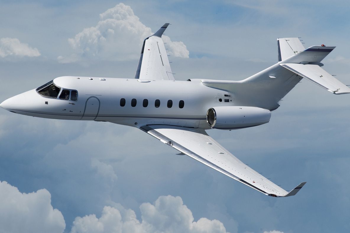 Un alt pilot a leşinat în timpul zborului, în SUA. Ieri a avut loc un incident asemănător