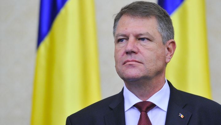 Iohannis, după discuţia cu preşedintele PE: Spaţiul Schengen trebuie păstrat, locul României e acolo