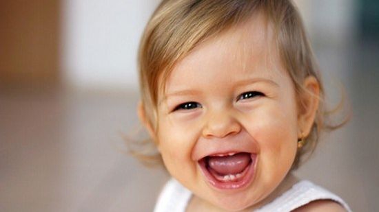 Când te-ai născut dezvăluie totul despre sănătatea ta, dar şi despre felul în care arăţi