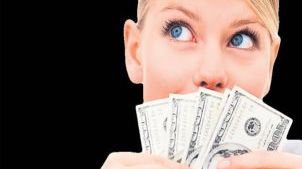 Horoscop duminică, 14 ianuarie. Pentru nativii unei zodii este ziua unei decizii cruciale