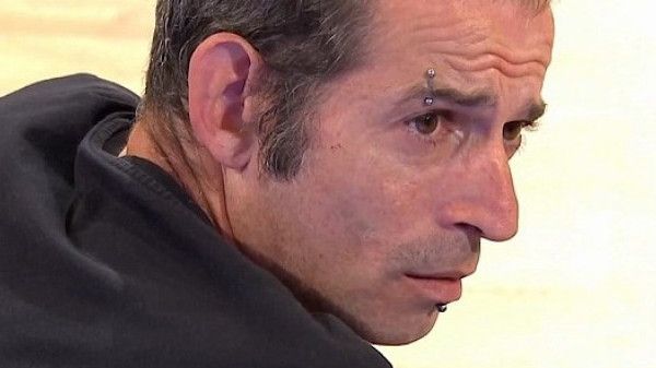 S-a culcat cu toată familia soției sale până când a aflat un adevăr șocant