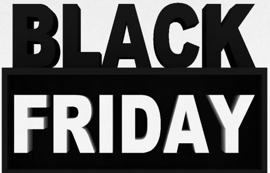 Black Friday 2015 – Lista tuturor magazinelor care pregătesc reduceri fabuloase, luna viitoare