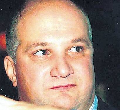 Castelul lui Bogdan Buzăianu, scos la vânzare pentru 7,4 milioane de euro în timpul anchetei DNA