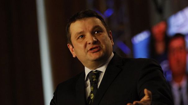 Situaţie absurdă. Şeful comisiei juridice din C.Deputaţilor, între cei 32 de aleşi anchetaţi de ANI