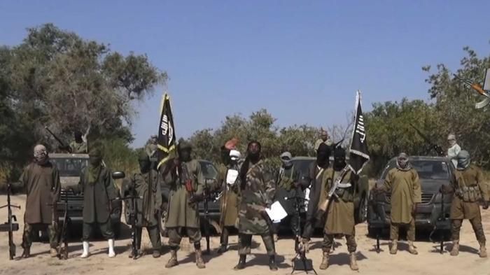 Boko Haram. Un alt masacru al teroriştilor: 37 de oameni ucişi, 100 de răniţi
