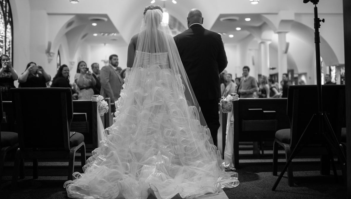 Senzaţional! Şi-a dat demisia de la Antena 1, dar îi merge bine în viaţa personală: se mărită