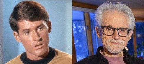 Doliu în lumea cinematografiei. Un actor din Star Trek a murit