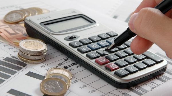 CNMR solicită guvernului acelaşi buget pentru trei sectoare importante