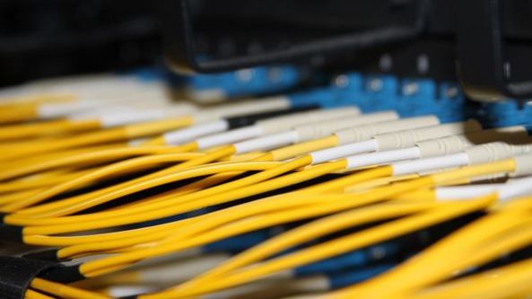 Soluţii de colocare eficiente, ecologice şi securizate în noul Data Center M247 din Bucureşti (P)