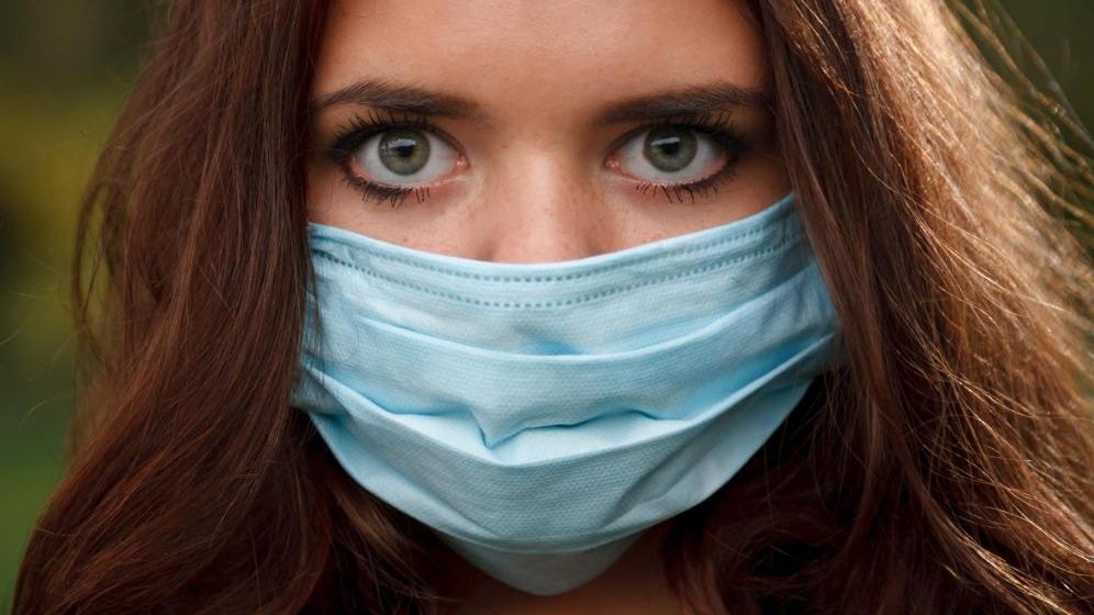 Lista completă cu toate produsele și activitățile care duc la cancer