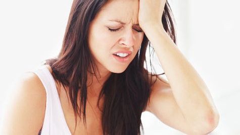 Medicii nu-ţi spun asta. Cele 4 greşeli care ne îmbolnăvesc de cancer. Le facem des