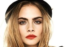 Trăsătura care îţi spune cât de frumoasă eşti