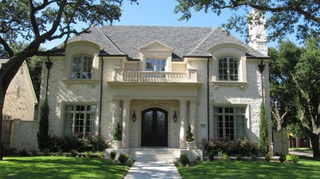 A fost părăsită de soț pentru secretara acestuia. Răzbunarea soției întrece orice imaginație