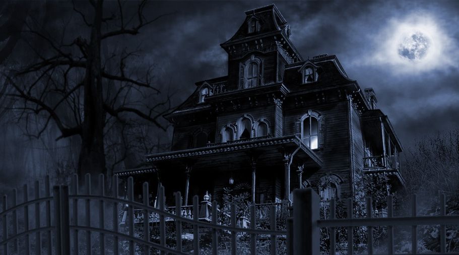 Vecinii au auzit ţipete de bebeluş la el acasă, deşi n-are copii. Ce au găsit într-o cameră e ireal