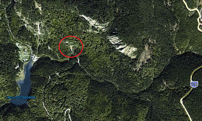 Cea mai pură apă de pe planetă se află în România. Unde găsești "apa vie"