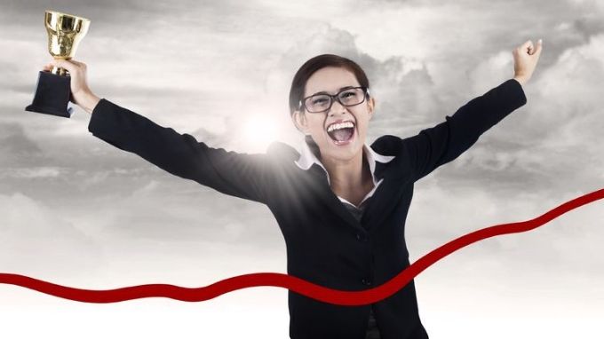 Top zodii care ”cad mereu în picioare”