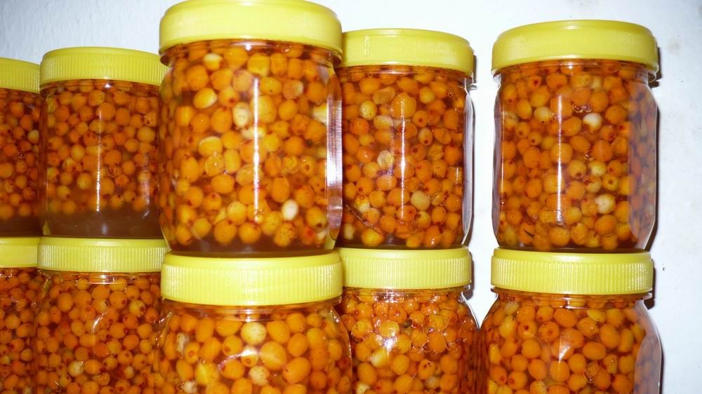 Acest amestec din doar două ingrediente vindecă 33 de boli. Planta minune, la îndemâna tuturor