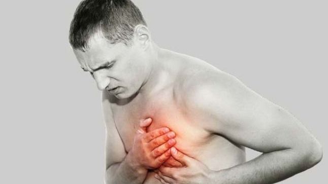 Află la ce oră din zi eşti mai expus unui atac de cord