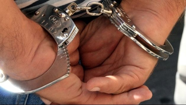 Încă o persoană arestată preventiv în dosarul fraudelor cu aparate de jocuri de noroc