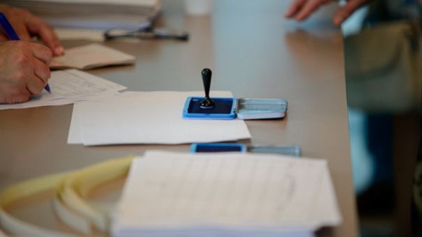 Votul prin corespondenţă, aplicat doar la alegerile parlamentare