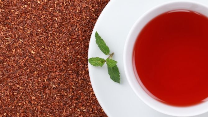 Cu această dietă poţi slăbi 2 kg într-o singură zi. Ingredientul magic care arde rapid grăsimea