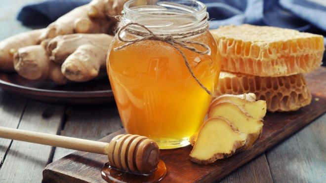 Cele 2 ingrediente banale care te feresc de cancer