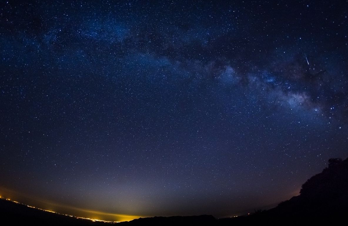 NASA a confirmat: se va întâmpla chiar în ultima noapte din această lună