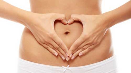 3 simptome ascunse ale cancerului de col uterin care nu trebuie ignorate