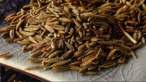 O linguriţă din acest condiment poate accelera pierderea în greutate cu până la 50% 