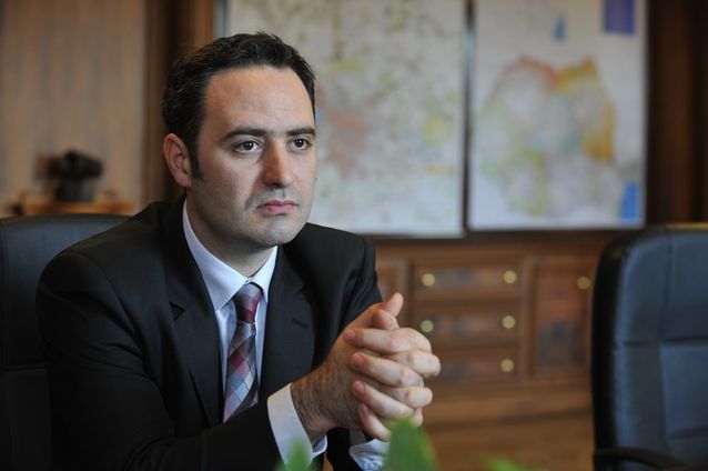 Alexandru Nazare: Lăcomia electorală a distrus autostrada Orăștie-Sibiu. Nimeni nu vrea să plătească